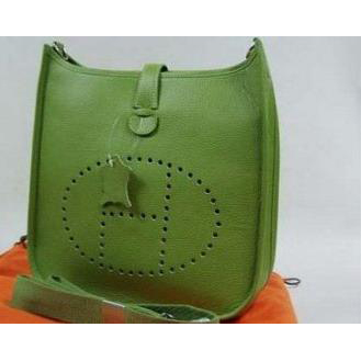 HBG000EL003 Borsa Hermes Birkin Hermes Evelyne 003